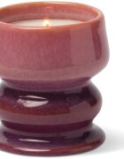 Paddywax Melt Wild Fig & Cedar ароматна свещ от керамика 240 гр.