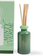 Paddywax Minty Verde aроматизиращ дифузер с пълнител 94 мл.