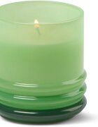 Paddywax Minty Verde ароматна свещ с капачка 198 гр.