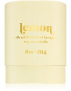 Paddywax Petite Lemon ароматна свещ 141 гр.