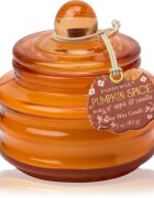 Paddywax Pumpkin Spice ароматна свещ 58 гр.