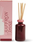 Paddywax Saffron Rose aроматизиращ дифузер с пълнител 94 мл.
