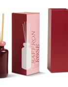 Paddywax Saffron Rose aроматизиращ дифузер с пълнител 94 мл.