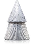 Paddywax Stacked Tree ароматна свещ 198 гр.