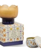Paddywax Tulip Garden & Grove ароматна свещ 155 гр.