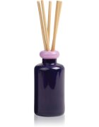 Paddywax Violet Vanilla aроматизиращ дифузер с пълнител 94 мл.