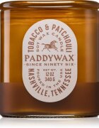 Paddywax Vista Tocacco & Patchouli ароматна свещ 340 гр.