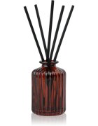 Paddywax Winter Berry арома-дифузер 147 мл.