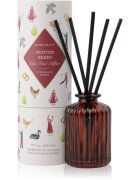 Paddywax Winter Berry арома-дифузер 147 мл.