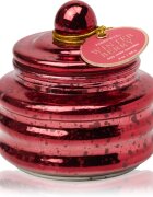 Paddywax Winter Berry ароматна свещ 85 гр.