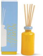 Paddywax Zesty Lemon aроматизиращ дифузер с пълнител 94 мл.