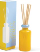 Paddywax Zesty Lemon aроматизиращ дифузер с пълнител 94 мл.