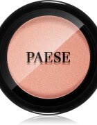Paese Argan руж с арганово масло цвят 65 4 гр.