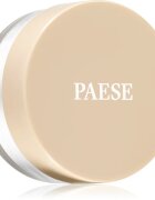 Paese Bamboo матираща насипна пудра от бамбук 5 гр.