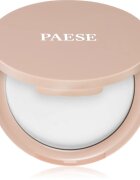 Paese Bamboo матираща пудра от бамбук цвят Transparent 7 гр.