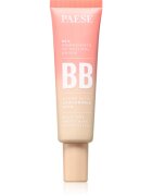Paese BB Cream ББ крем с хиалуронова киселина цвят 25 Nude 30 мл.