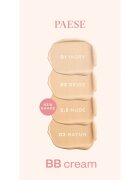 Paese BB Cream ББ крем с хиалуронова киселина цвят 25 Nude 30 мл.