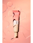 Paese BB Cream ББ крем с хиалуронова киселина цвят 25 Nude 30 мл.