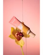 Paese BB Cream ББ крем с хиалуронова киселина цвят 25 Nude 30 мл.