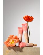 Paese BB Cream ББ крем с хиалуронова киселина цвят 25 Nude 30 мл.