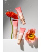 Paese BB Cream ББ крем с хиалуронова киселина цвят 25 Nude 30 мл.