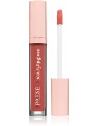 Paese Beauty Lipgloss With Meadowfoam Seed Oil хидратиращ блясък за устни цвят 05 Glazed 34 мл.