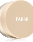 Paese Beauty Powder насипна пудра 10 гр.
