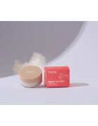 Paese Beauty Powder насипна пудра 10 гр.