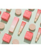 Paese Beauty Powder насипна пудра 10 гр.