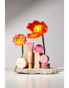 Paese Beauty Powder насипна пудра 10 гр.