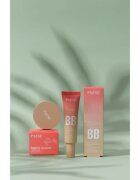 Paese Beauty Powder насипна пудра 10 гр.