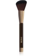 Paese Brush Blush & Bronzer 02F четка за руж и бронзант 1 бр.