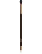 Paese Brush Concealer 04F четка за коректор 1 бр.