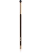 Paese Brush Eye Contour 03E контурна четка за сенки за очи 1 бр.