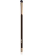 Paese Brush Eyeshadow 04E четка за сенки за очи 1 бр.