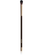 Paese Brush Eyeshadow Blending 01E четка за сенки за очи - малка 1 бр.