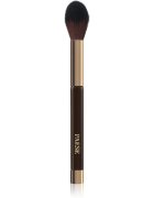 Paese Brush Highlighter 03F четка за озарител 1 бр.