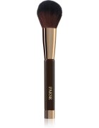 Paese Brush Powder 01F четка за пудра 1 бр.