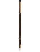 Paese Brush Precision Eyeshadow 02E плоска четка за оформяне на детайли 1 бр.