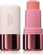 Paese Butter Blend Blush Stick руж в стик цвят 02 Bloom 6 гр.