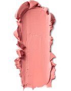 Paese Butter Blend Blush Stick руж в стик цвят 02 Bloom 6 гр.