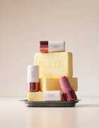 Paese Butter Blend Blush Stick руж в стик цвят 02 Bloom 6 гр.