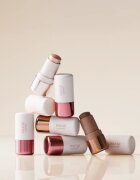 Paese Butter Blend Blush Stick руж в стик цвят 02 Bloom 6 гр.