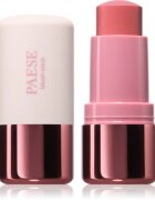 Paese Butter Blend Blush Stick руж в стик цвят 03 Coral 6 гр.
