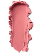 Paese Butter Blend Blush Stick руж в стик цвят 03 Coral 6 гр.