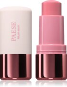 Paese Butter Blend Blush Stick руж в стик цвят 05 Pink 6 гр.
