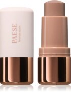 Paese Butter Blend Bronze Stick бронзър-крем в стик цвят 01 Latte 6 гр.