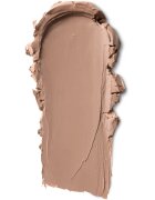 Paese Butter Blend Bronze Stick бронзър-крем в стик цвят 01 Latte 6 гр.