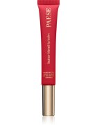 Paese Butter Blend Butter Lip Balm балсам за устни цвят 04 Raspberry Glaze 9 мл.