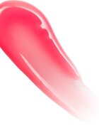 Paese Butter Blend Butter Lip Balm балсам за устни цвят 04 Raspberry Glaze 9 мл.
